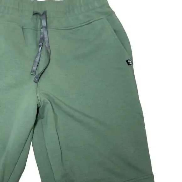 Backcountry Woman’s Cotton Active Jogger Sz Small - Picture 8 of 10